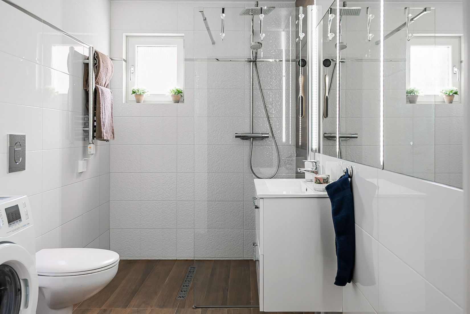 Bostadsrätt, Sturevägen 29, Kvarnbergsplan, Huddinge