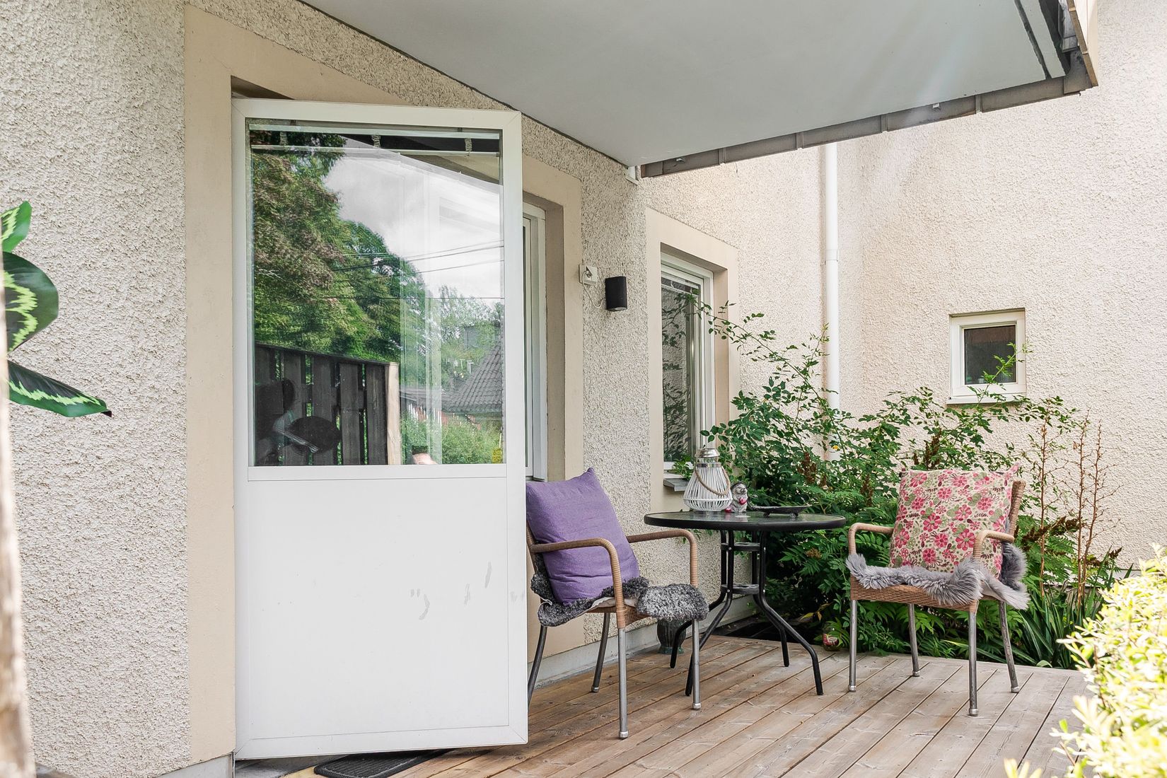 Bostadsrätt, Sturevägen 29, Kvarnbergsplan, Huddinge