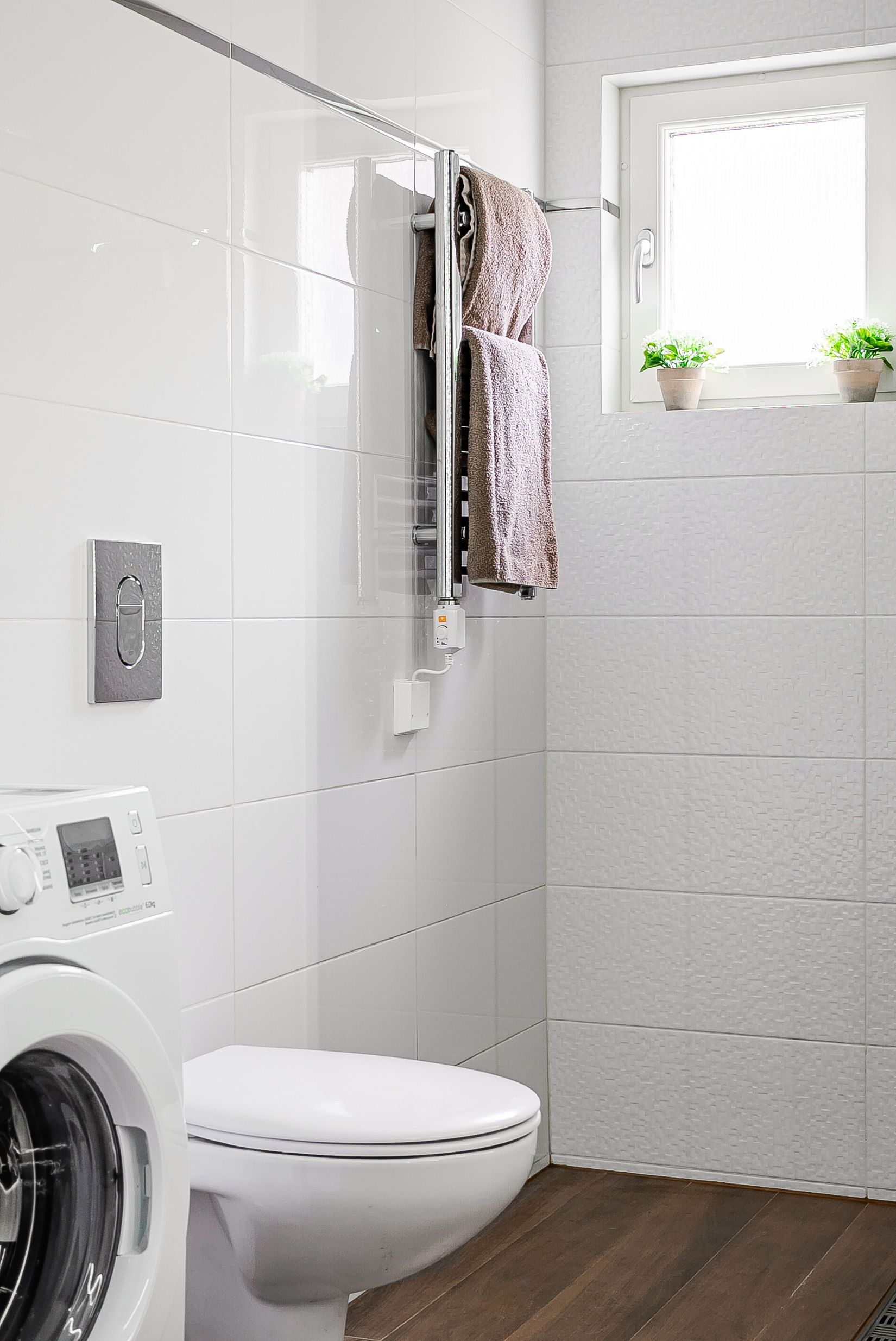 Bostadsrätt, Sturevägen 29, Kvarnbergsplan, Huddinge