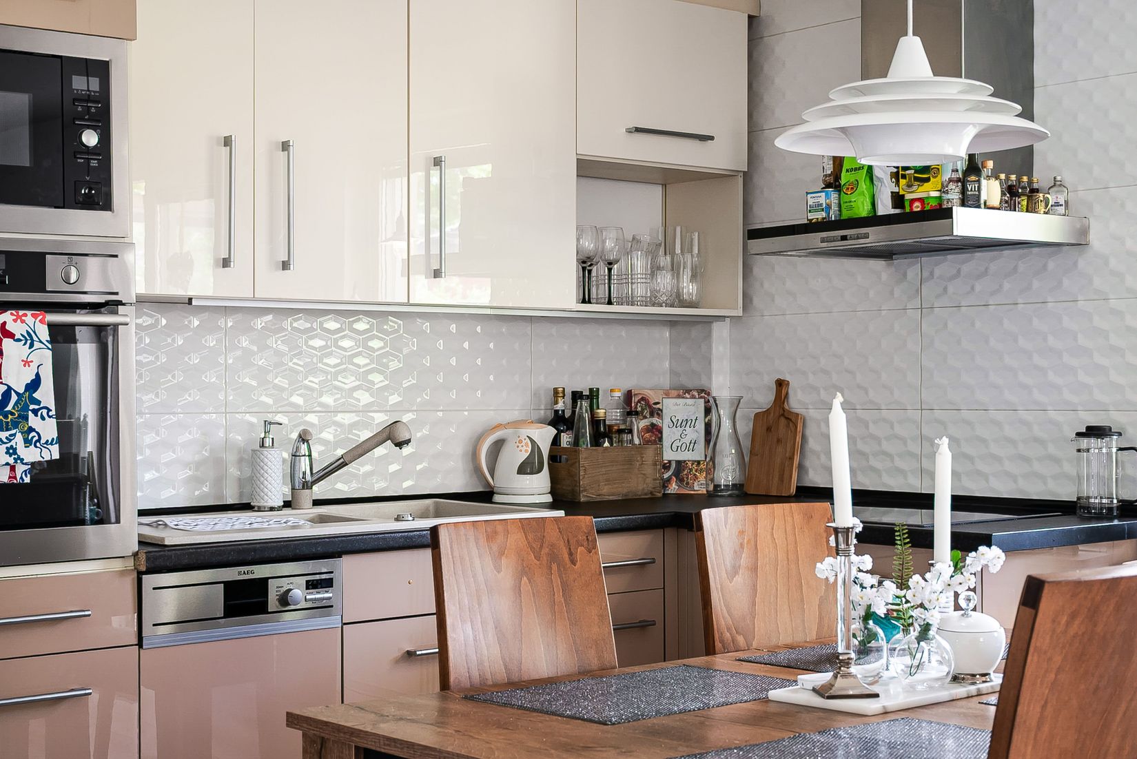 Bostadsrätt, Sturevägen 29, Kvarnbergsplan, Huddinge