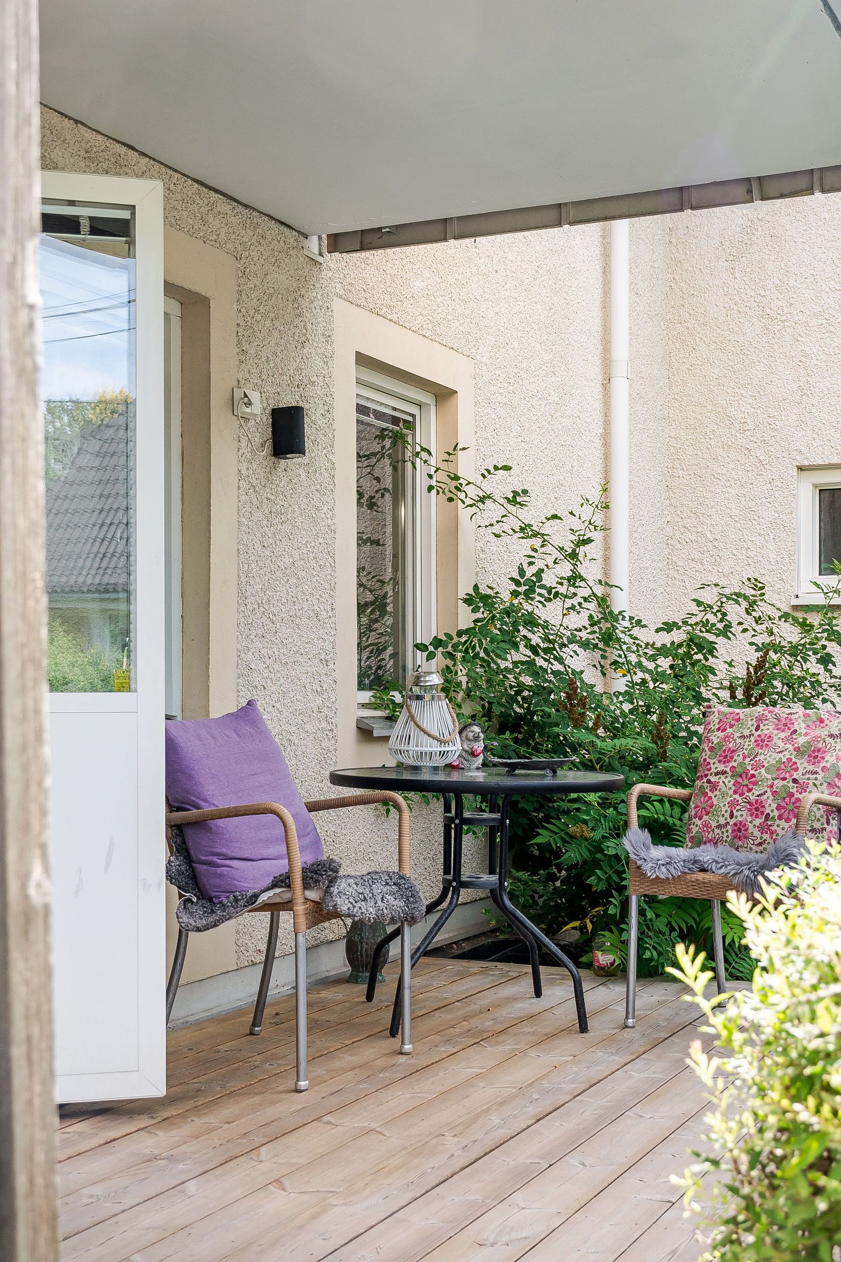 Bostadsrätt, Sturevägen 29, Kvarnbergsplan, Huddinge