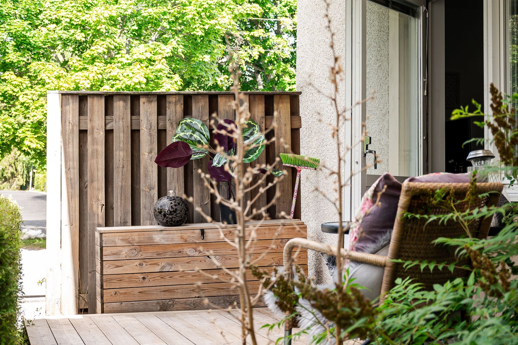 Bostadsrätt, Sturevägen 29, Kvarnbergsplan, Huddinge