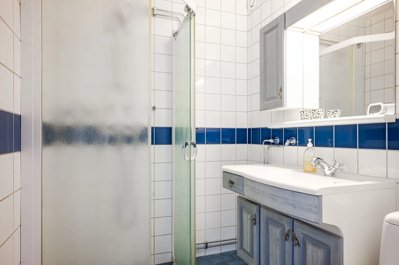 Bostadsrätt, Nygatan 6F, Centralt, Örnsköldsvik