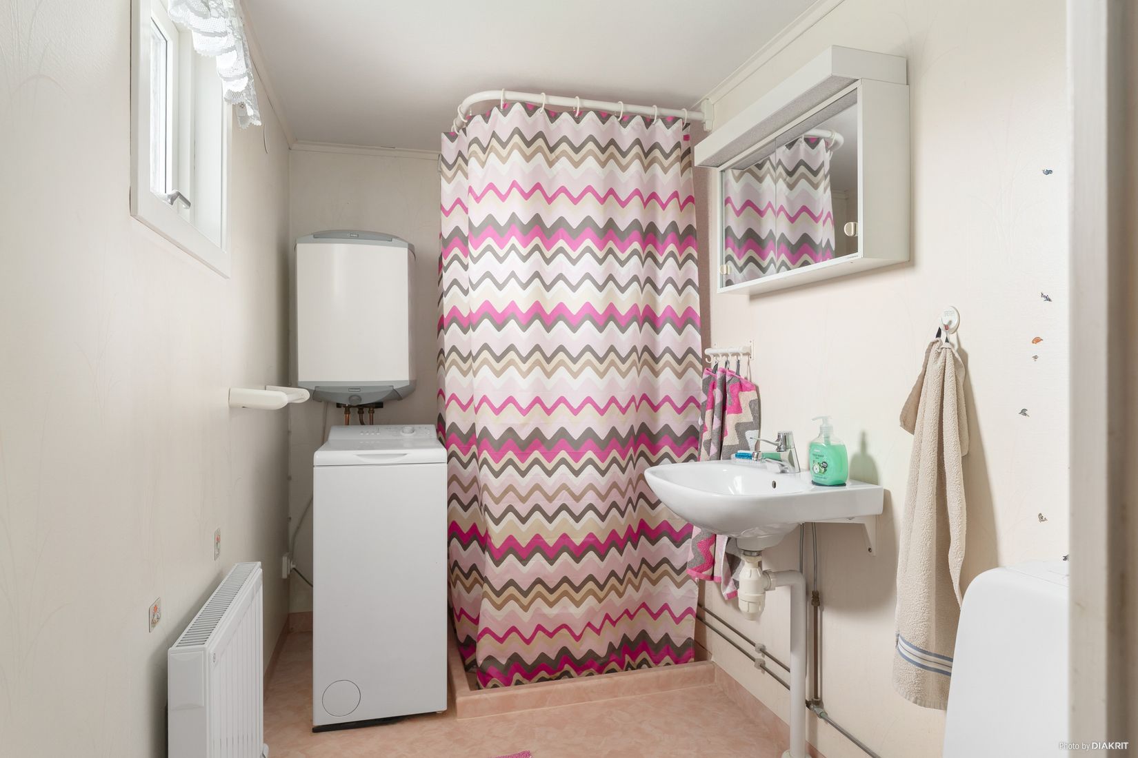 Fritidshus, Solbadsvägen 88, Apelviken, Varberg