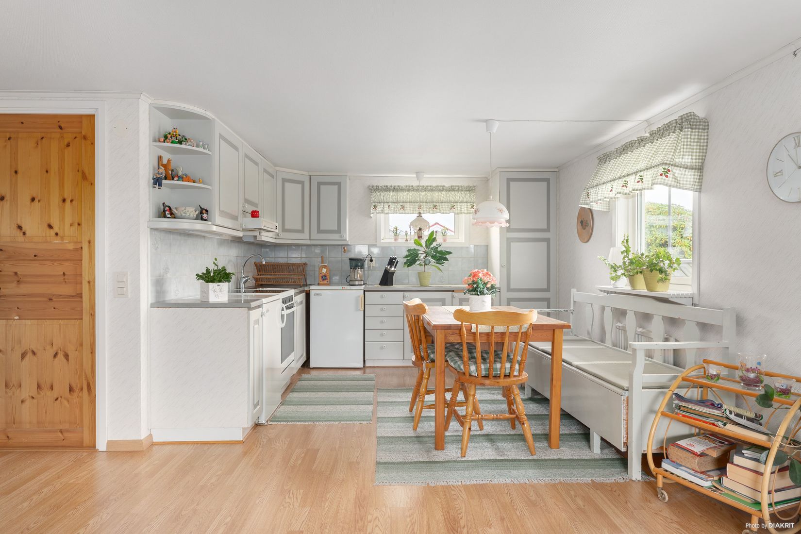 Fritidshus, Solbadsvägen 88, Apelviken, Varberg