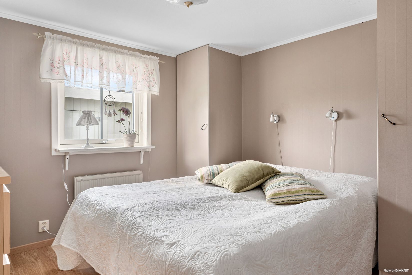 Fritidshus, Solbadsvägen 88, Apelviken, Varberg