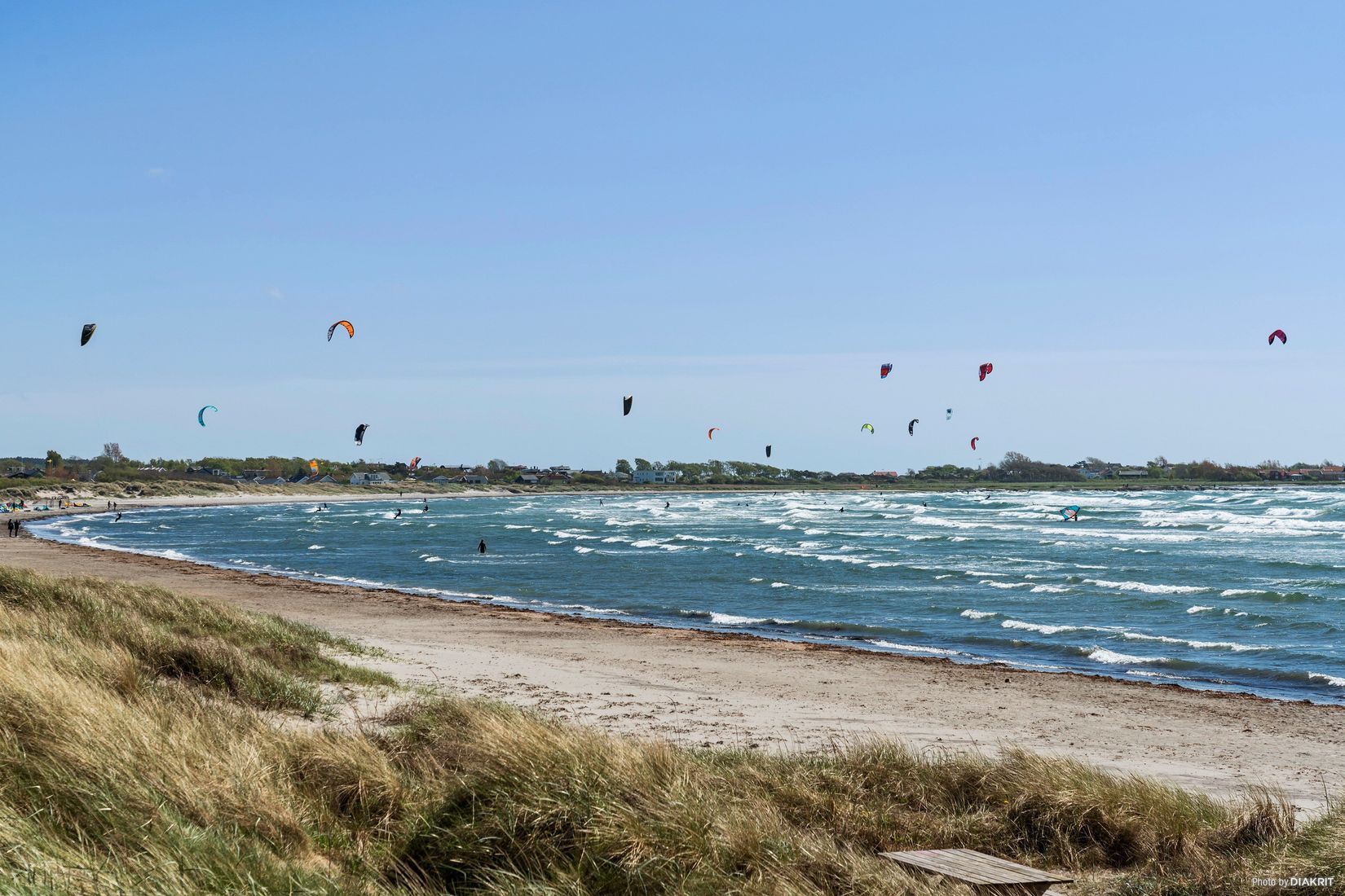 Fritidshus, Solbadsvägen 88, Apelviken, Varberg