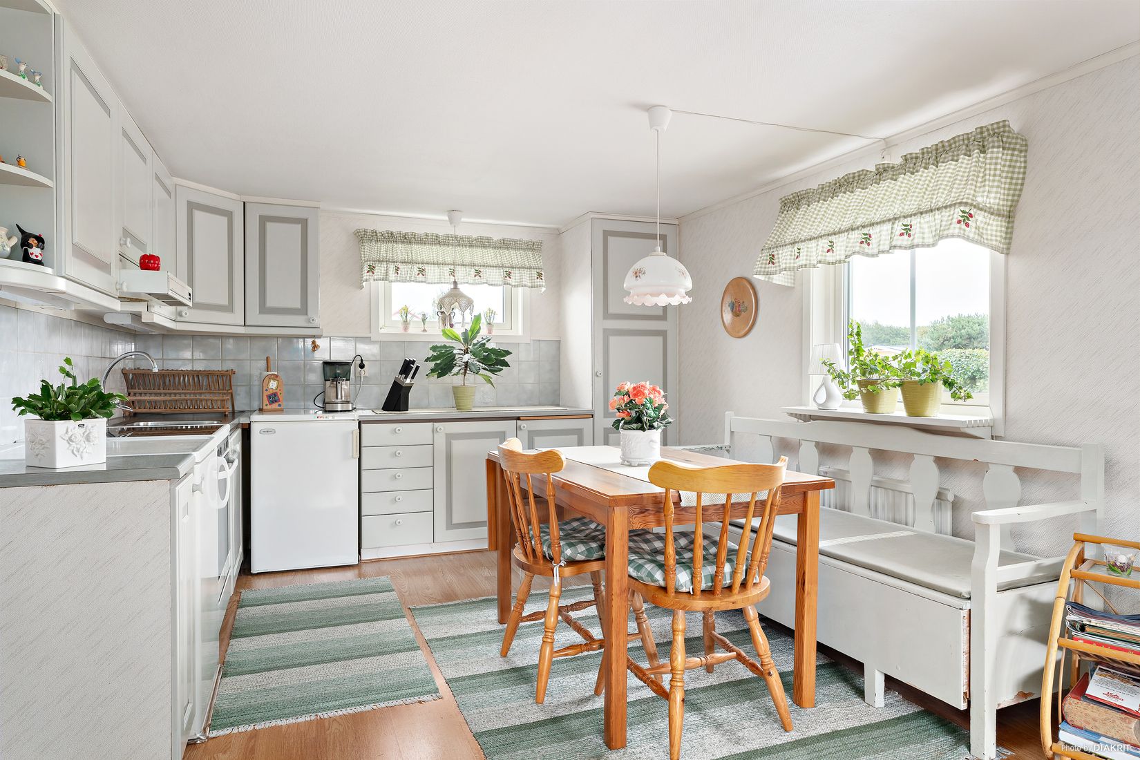 Fritidshus, Solbadsvägen 88, Apelviken, Varberg