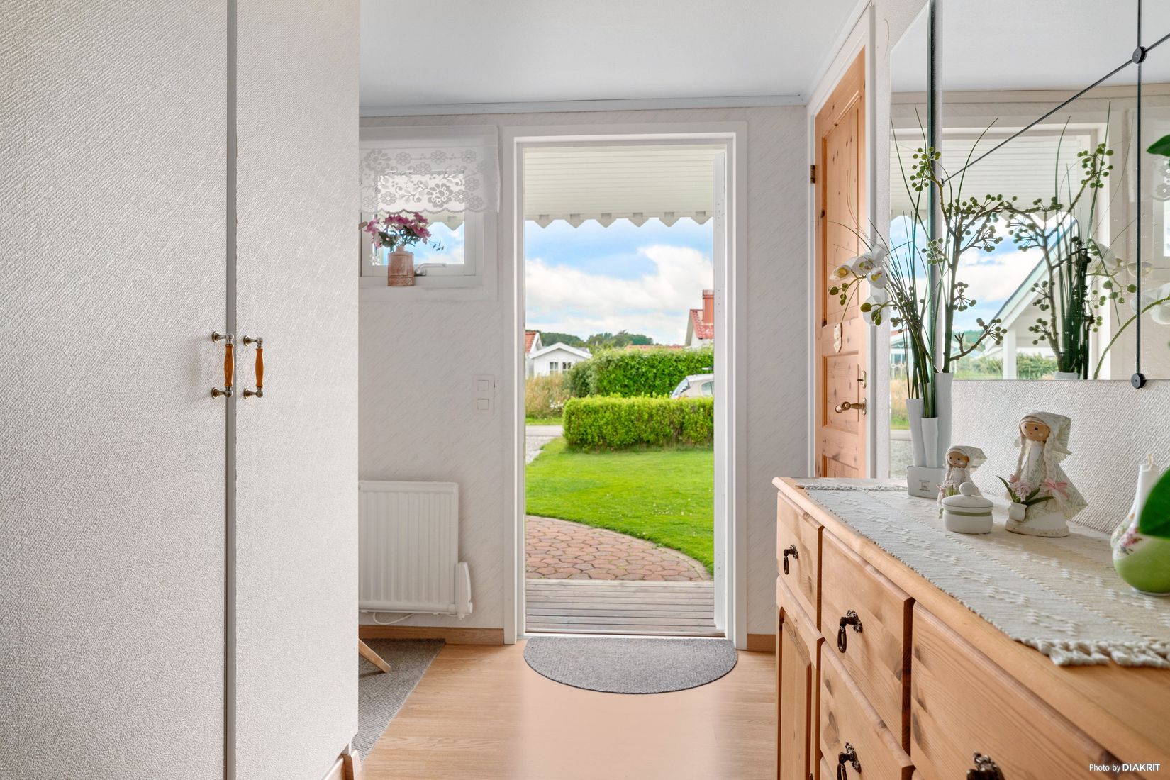 Fritidshus, Solbadsvägen 88, Apelviken, Varberg