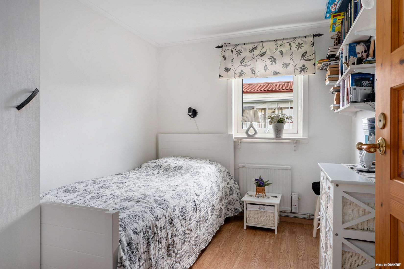 Fritidshus, Solbadsvägen 88, Apelviken, Varberg