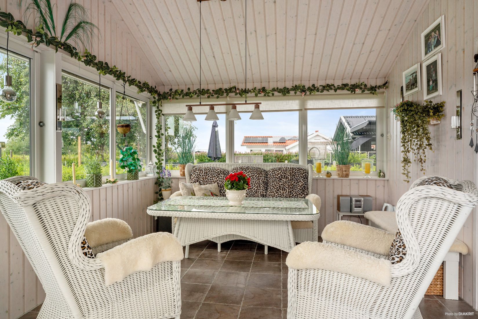 Fritidshus, Solbadsvägen 88, Apelviken, Varberg