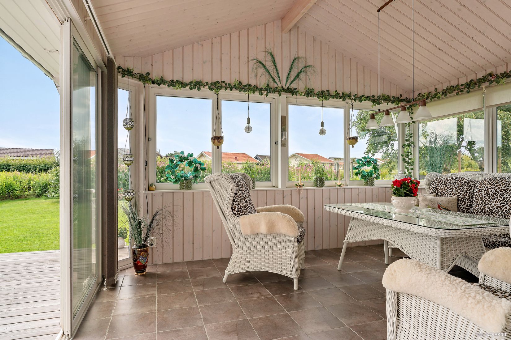 Fritidshus, Solbadsvägen 88, Apelviken, Varberg