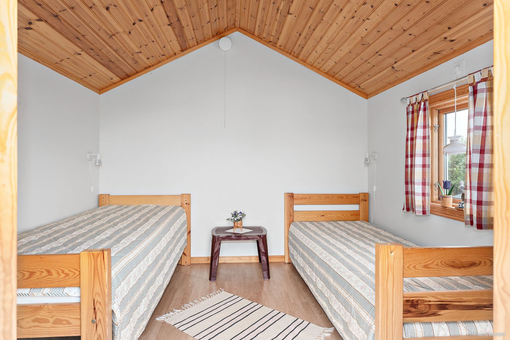 Fritidshus, Solbadsvägen 88, Apelviken, Varberg