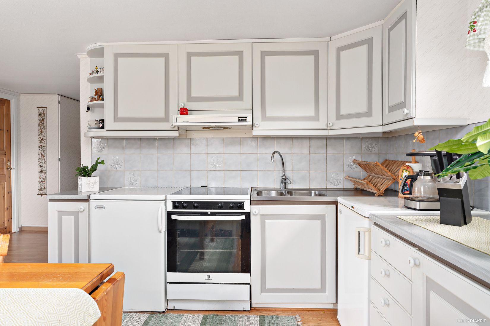 Fritidshus, Solbadsvägen 88, Apelviken, Varberg