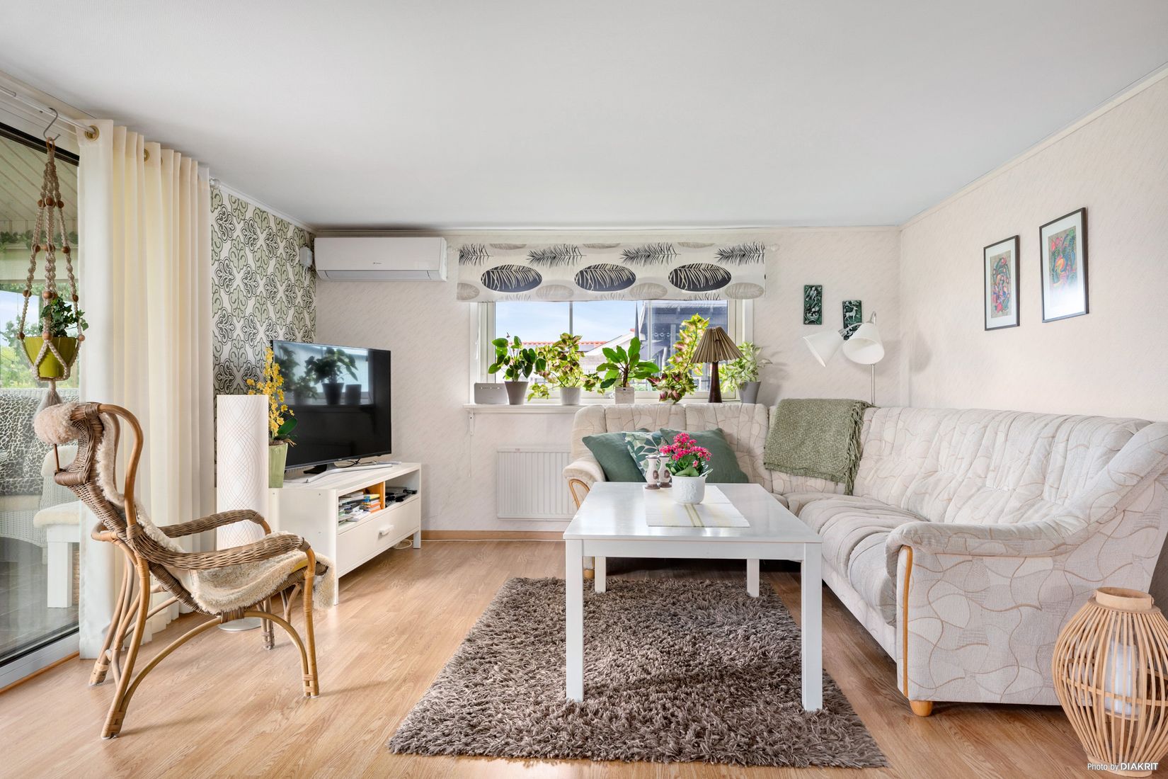 Fritidshus, Solbadsvägen 88, Apelviken, Varberg