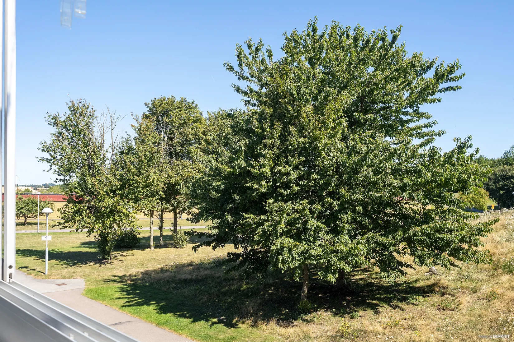 Bostadsrätt, Löpargatan 54B, Västra Fäladen, Landskrona