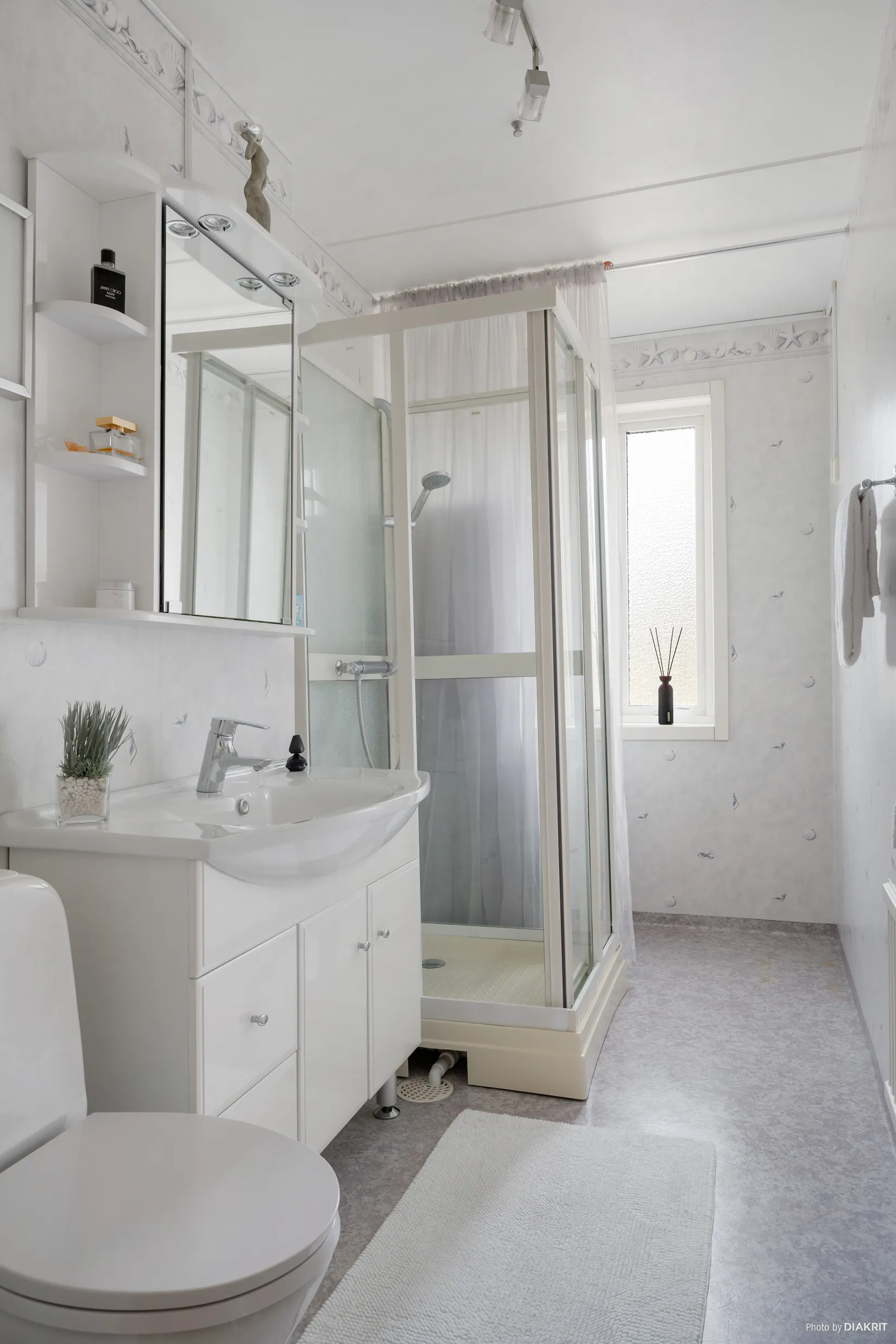 Bostadsrätt, Löpargatan 54B, Västra Fäladen, Landskrona