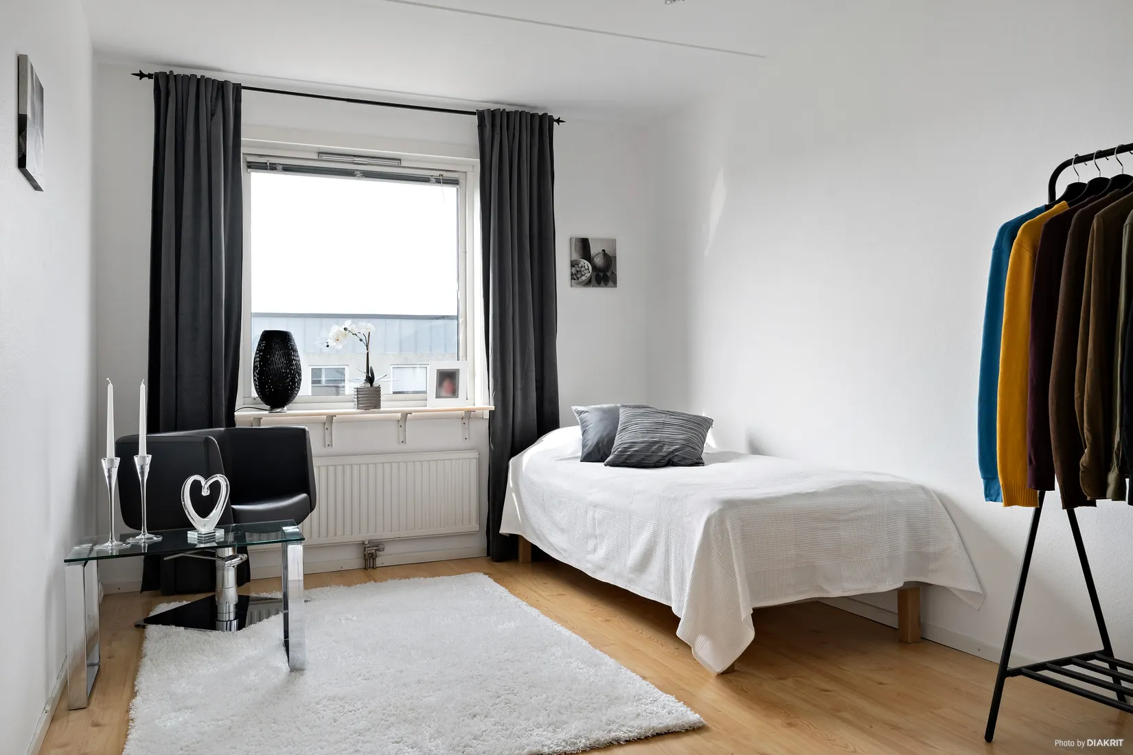 Bostadsrätt, Löpargatan 54B, Västra Fäladen, Landskrona