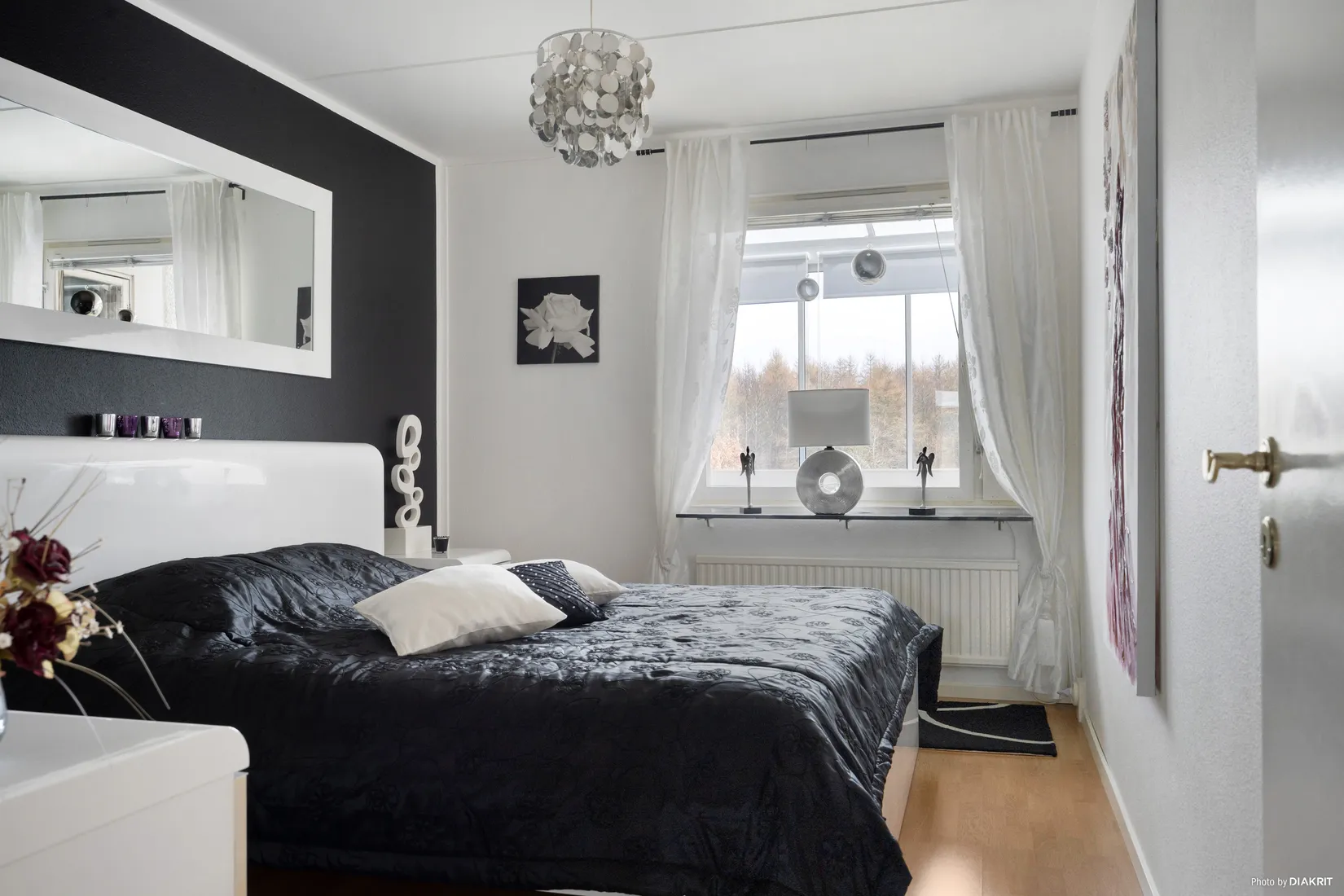 Bostadsrätt, Löpargatan 54B, Västra Fäladen, Landskrona