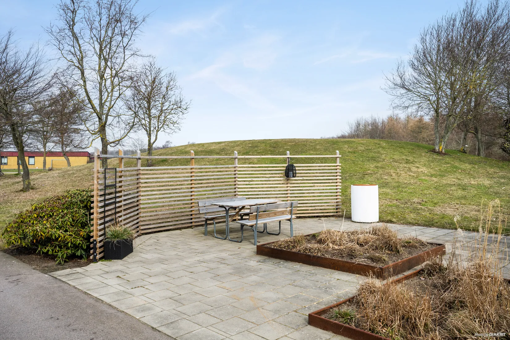 Bostadsrätt, Löpargatan 54B, Västra Fäladen, Landskrona