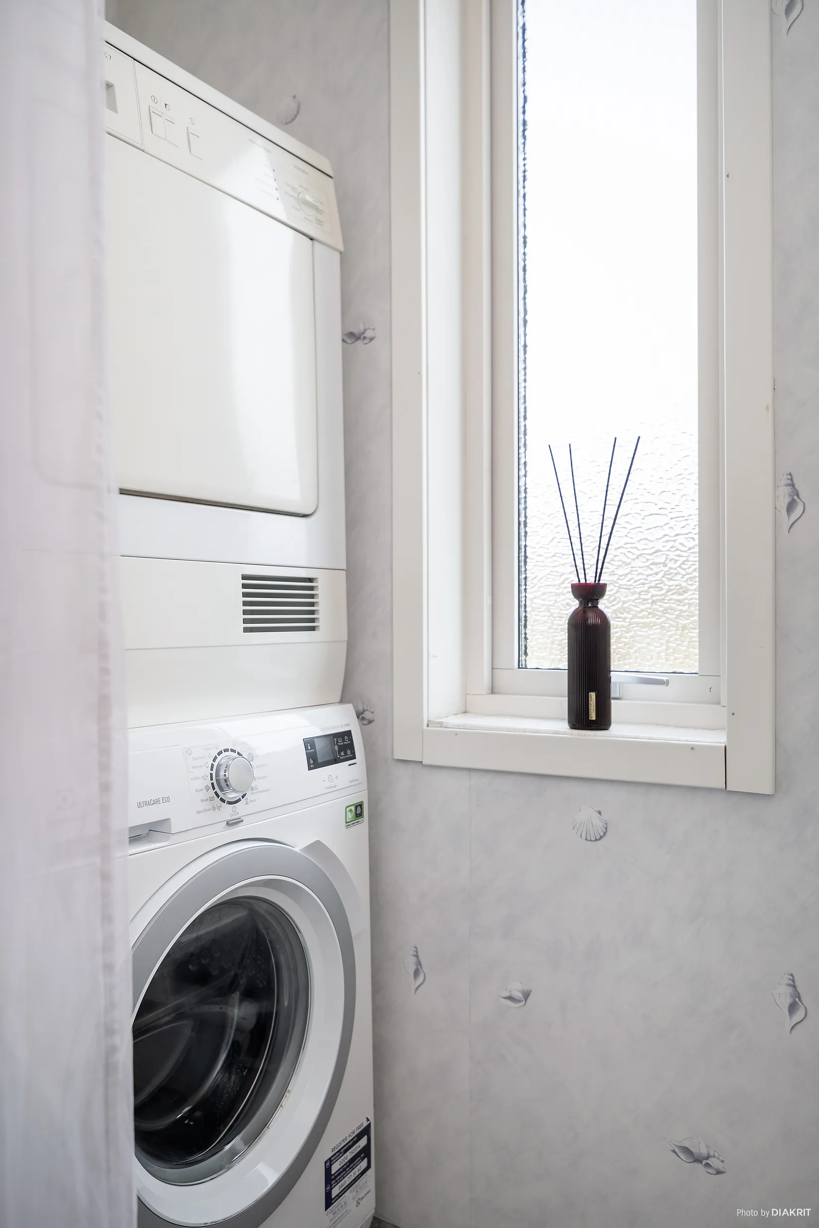 Bostadsrätt, Löpargatan 54B, Västra Fäladen, Landskrona