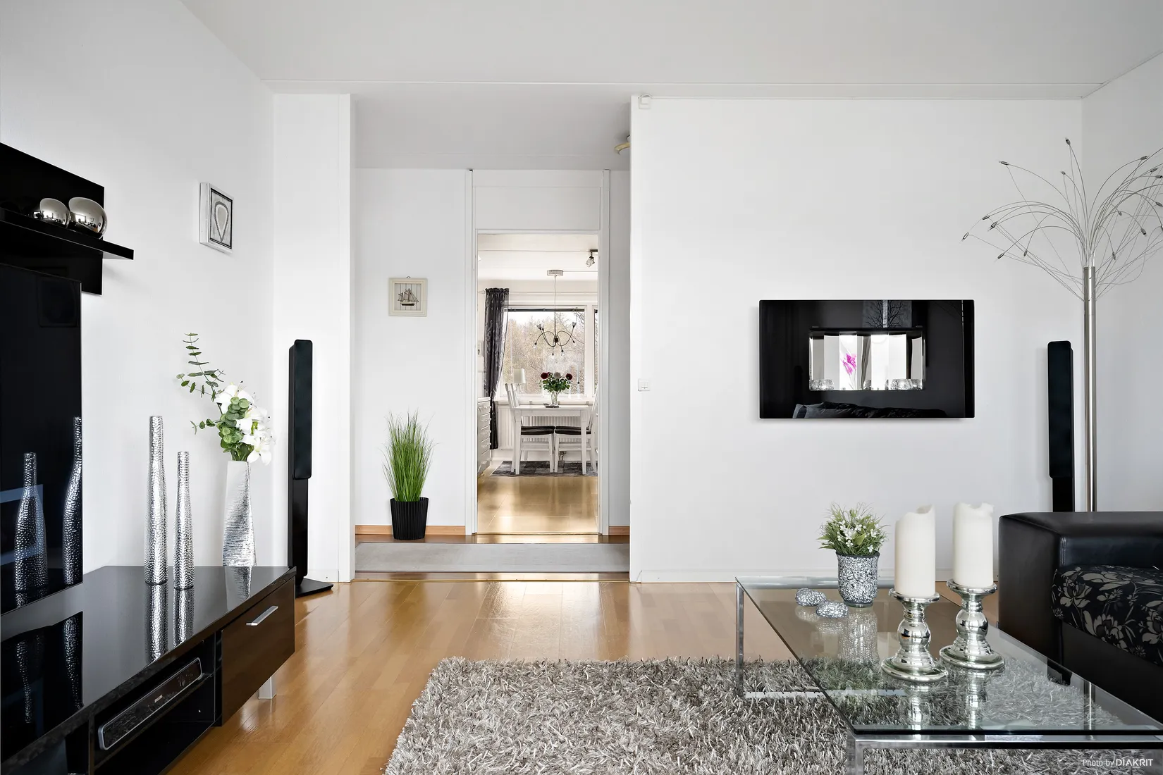 Bostadsrätt, Löpargatan 54B, Västra Fäladen, Landskrona