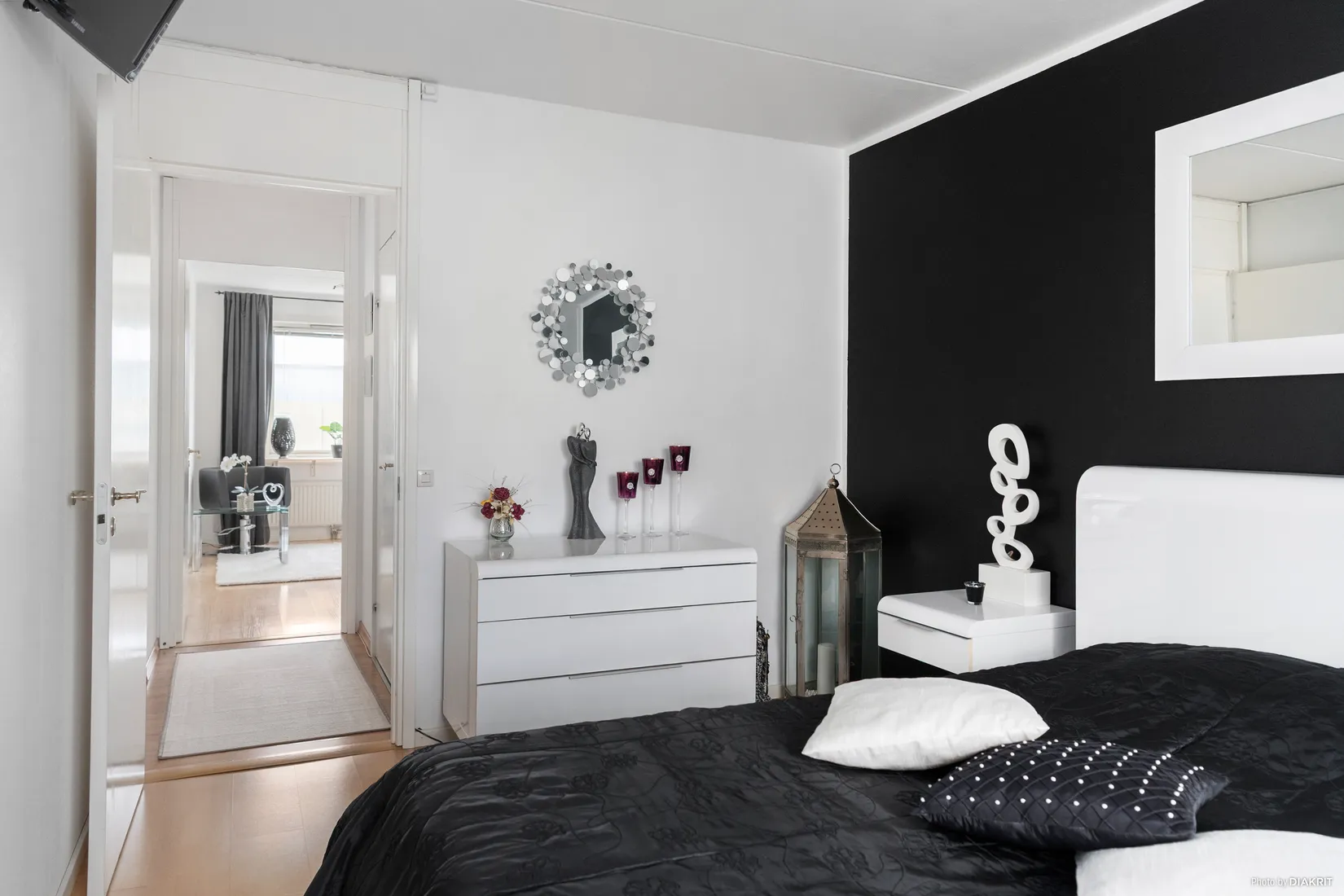 Bostadsrätt, Löpargatan 54B, Västra Fäladen, Landskrona