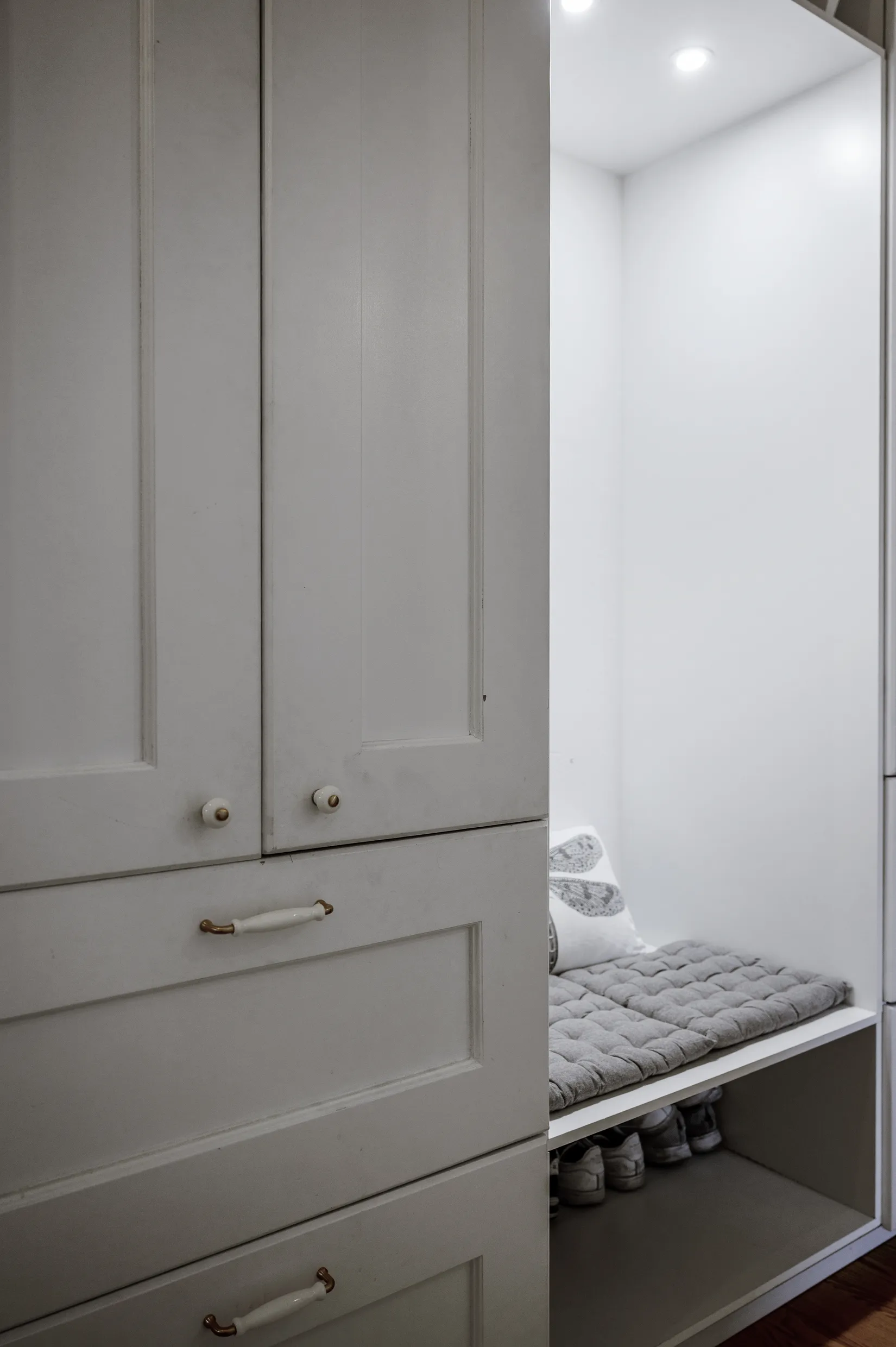 Bostadsrätt, Herrgårdsvägen 23, Centralt, Upplands Väsby