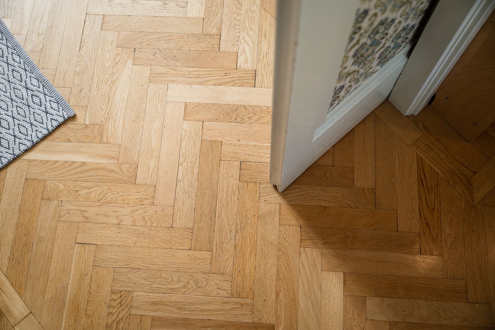 Villa, Västra Radiogatan 7, Skönsmon, Sundsvall