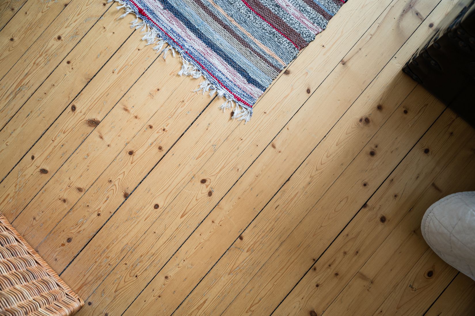 Villa, Västra Radiogatan 7, Skönsmon, Sundsvall