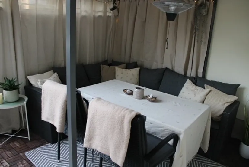 Bostadsrätt, Gärdesvägen 4, Vallentuna Centrum, Vallentuna