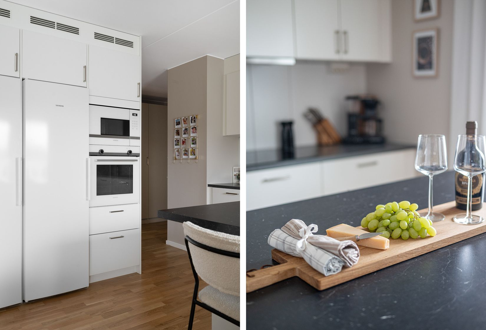 Bostadsrätt, Gärdesvägen 4, Vallentuna Centrum, Vallentuna