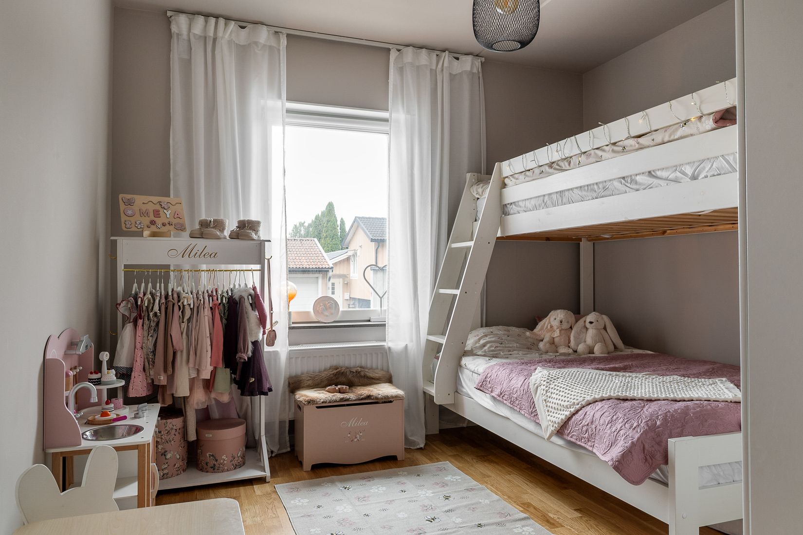 Bostadsrätt, Gärdesvägen 4, Vallentuna Centrum, Vallentuna