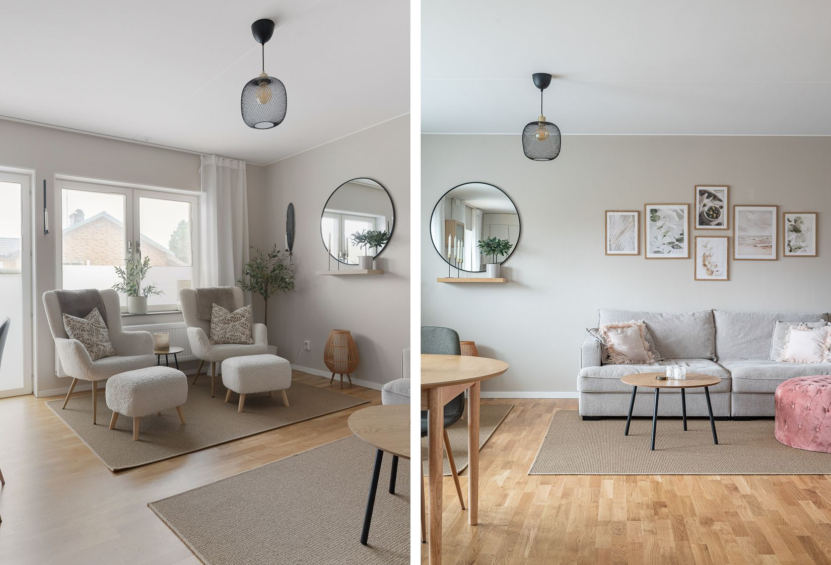 Bostadsrätt, Gärdesvägen 4, Vallentuna Centrum, Vallentuna