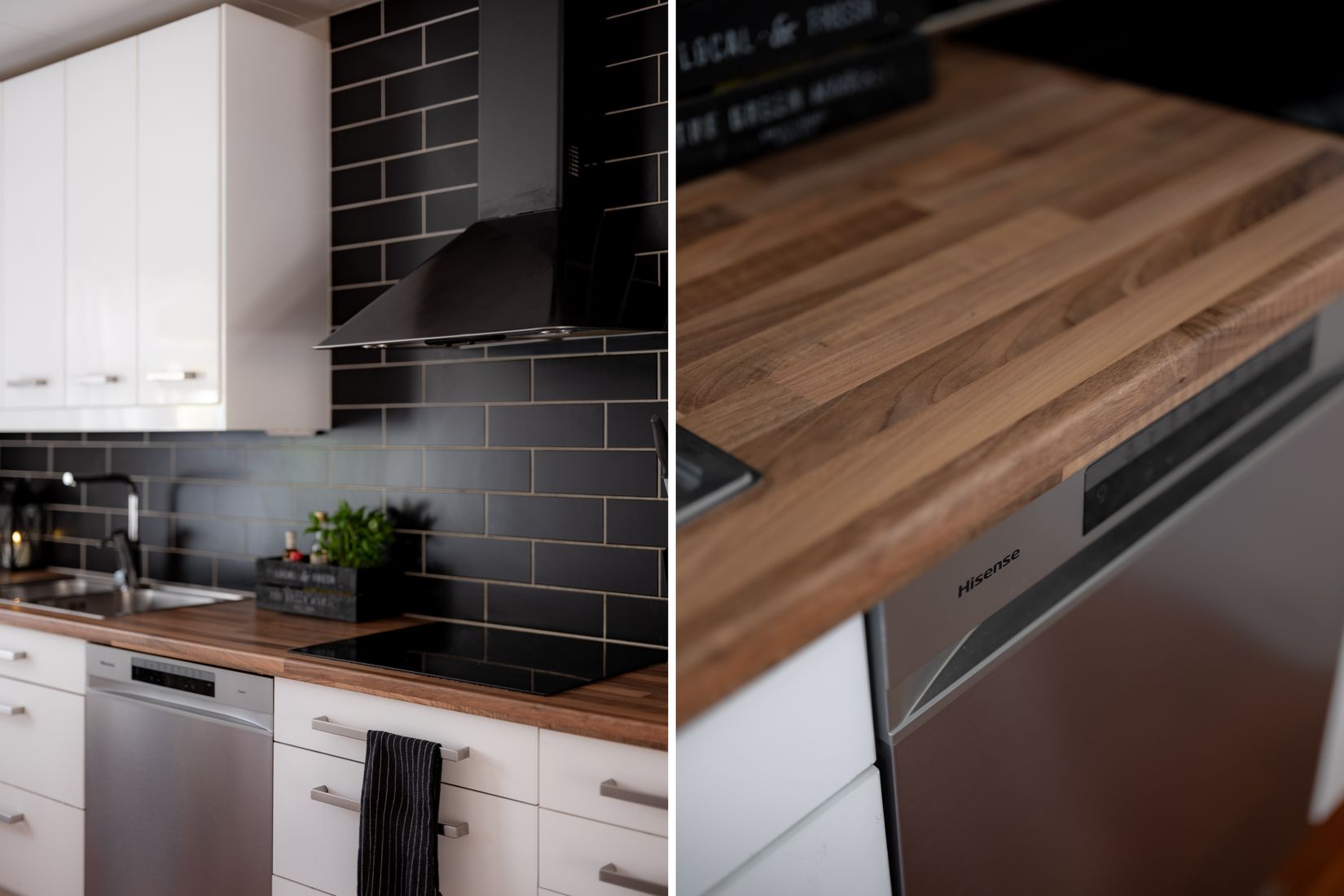 Bostadsrätt, Vintervägen 65, Bollstanäs, Upplands Väsby