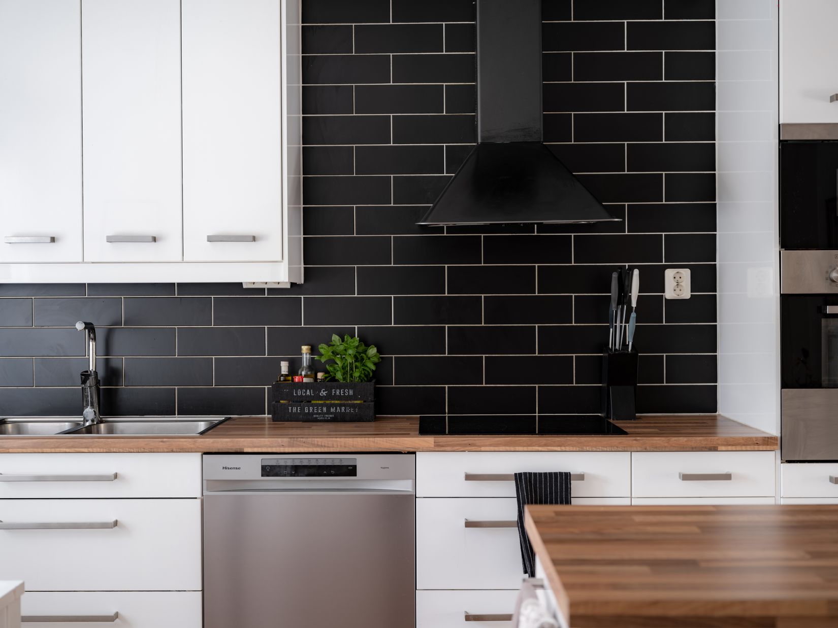 Bostadsrätt, Vintervägen 65, Bollstanäs, Upplands Väsby