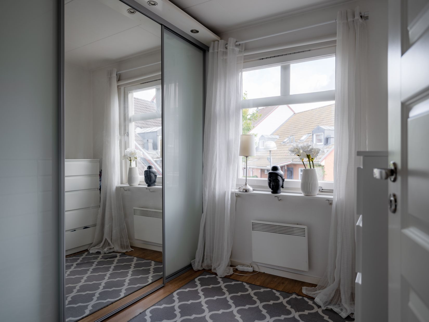 Bostadsrätt, Vintervägen 65, Bollstanäs, Upplands Väsby