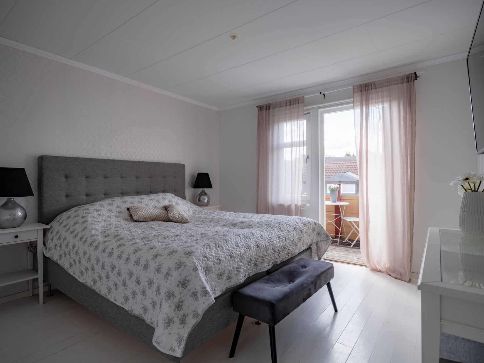 Bostadsrätt, Vintervägen 65, Bollstanäs, Upplands Väsby