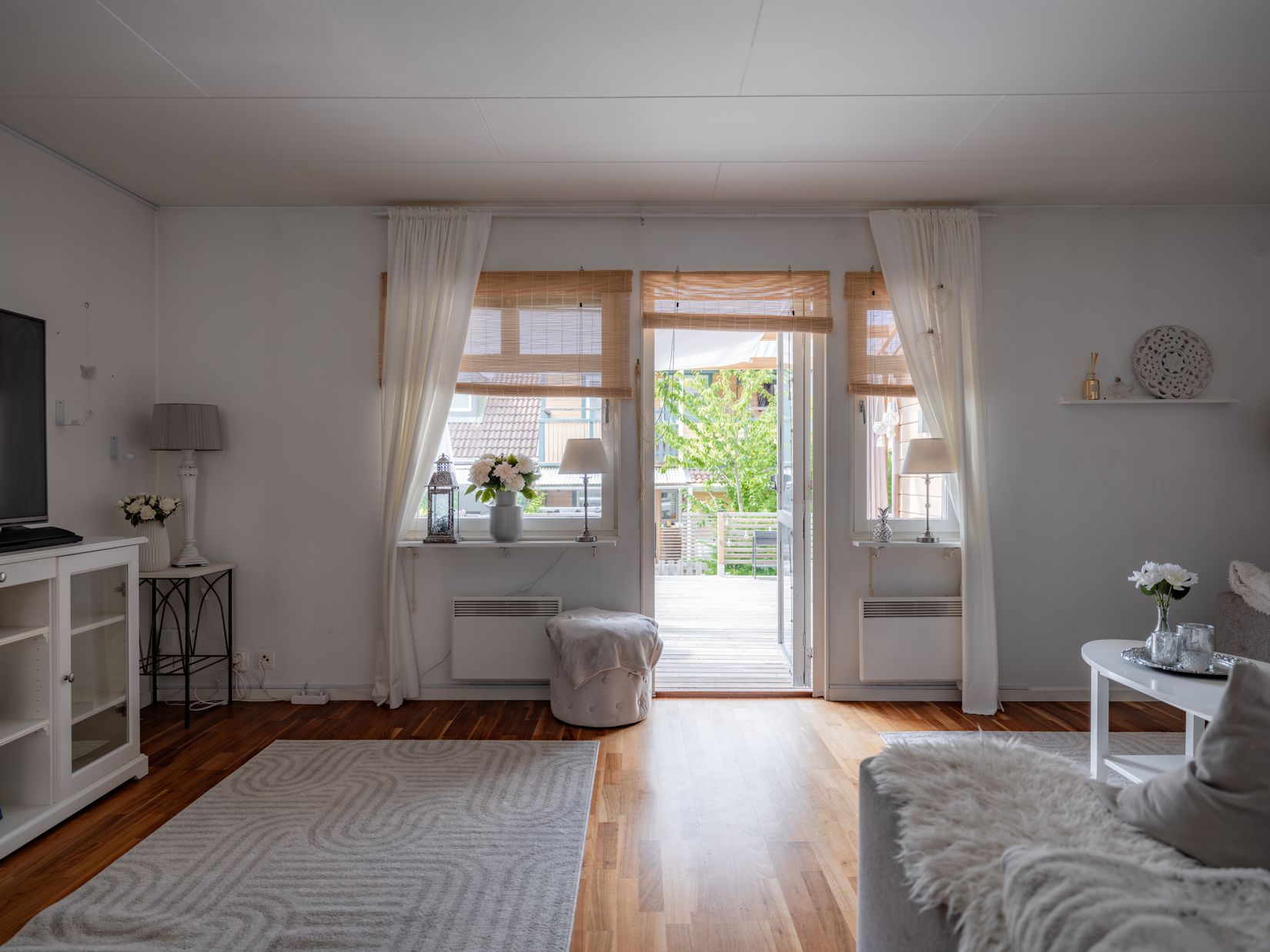 Bostadsrätt, Vintervägen 65, Bollstanäs, Upplands Väsby