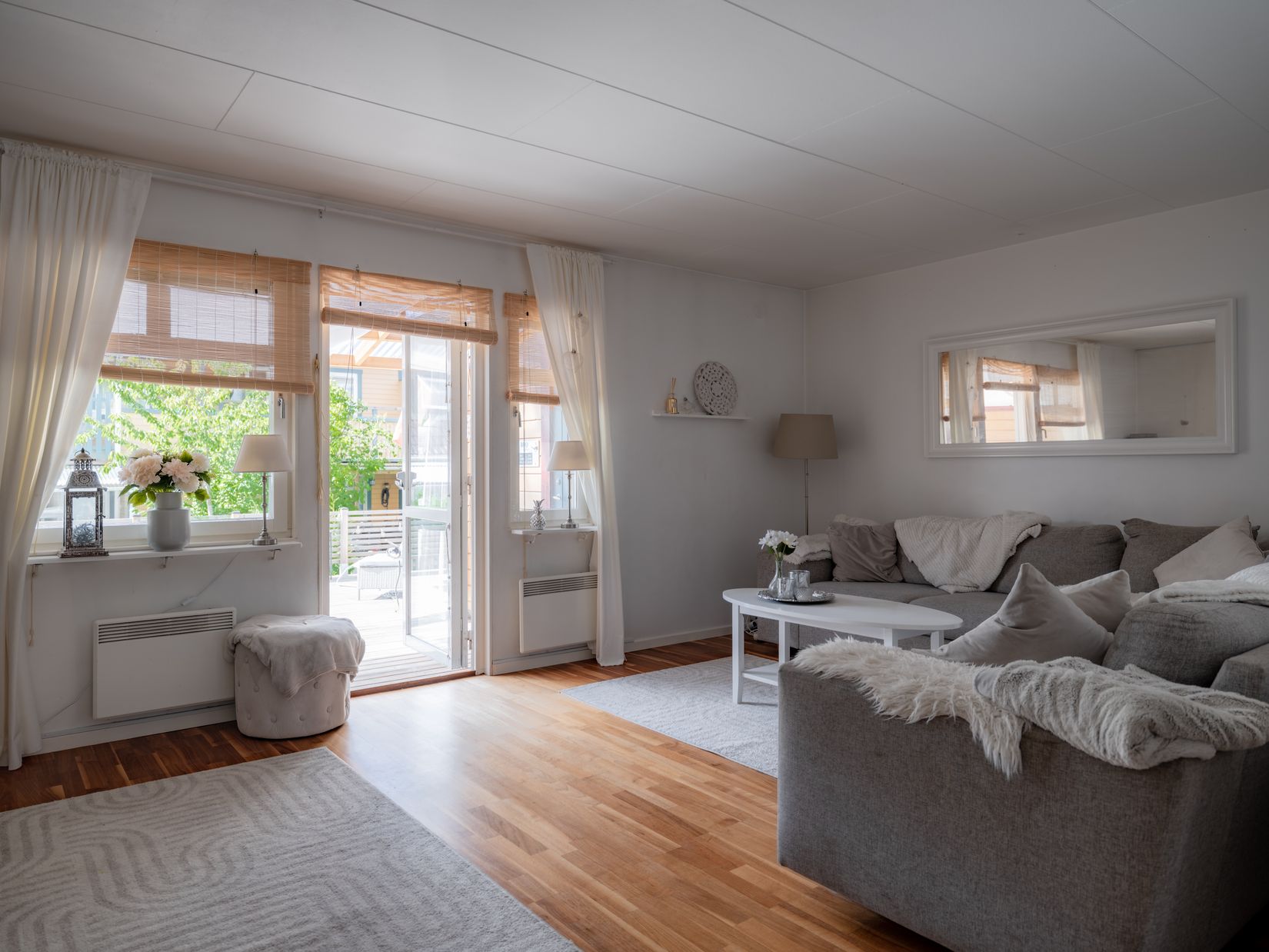 Bostadsrätt, Vintervägen 65, Bollstanäs, Upplands Väsby