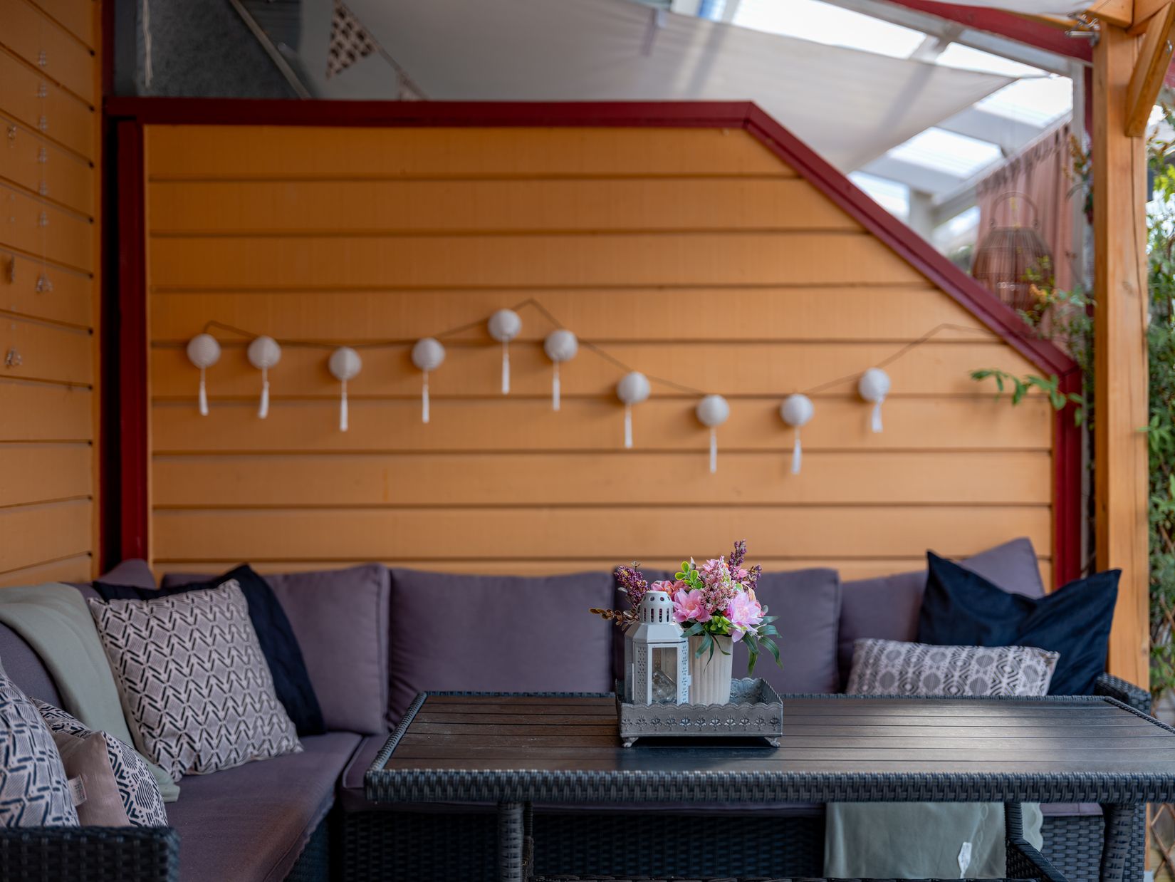 Bostadsrätt, Vintervägen 65, Bollstanäs, Upplands Väsby