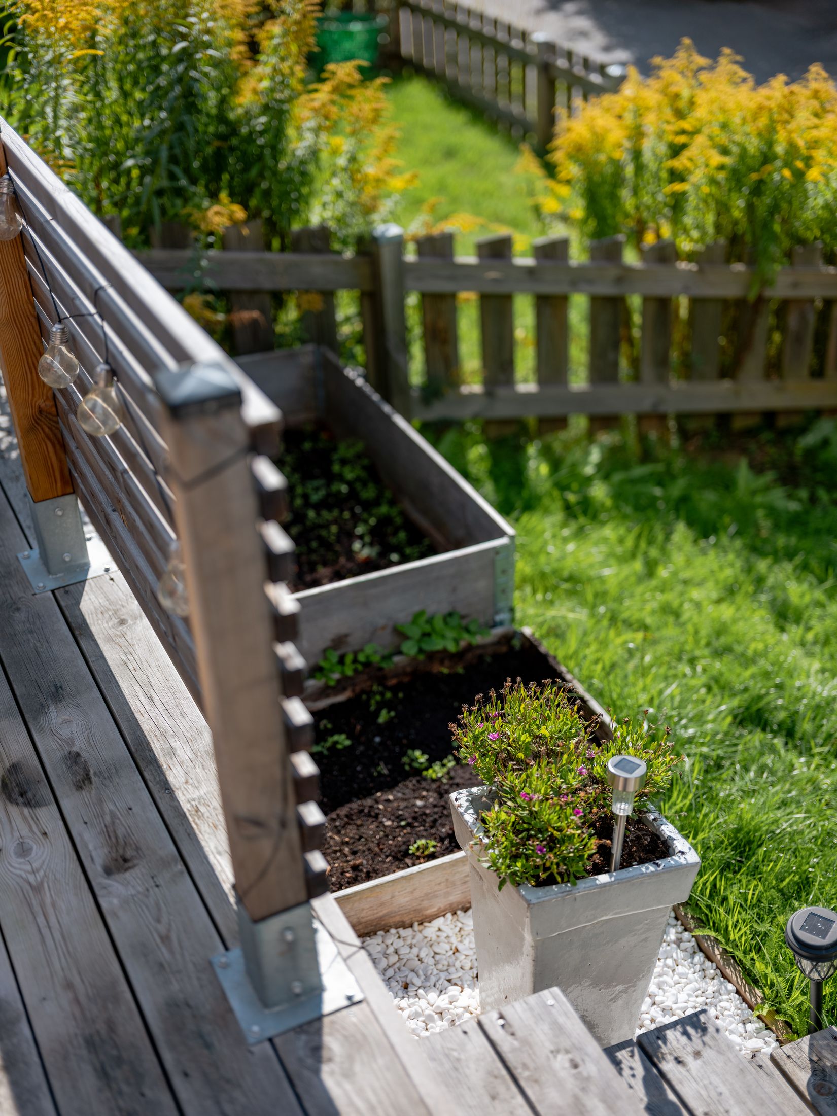 Bostadsrätt, Vintervägen 65, Bollstanäs, Upplands Väsby