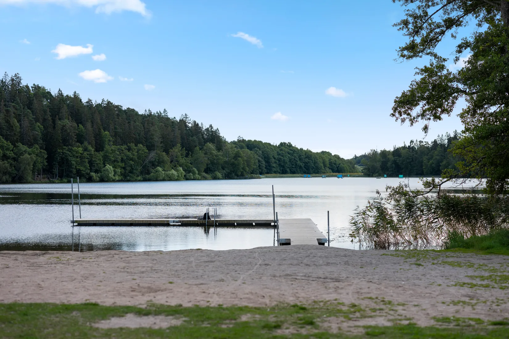 Bostadsrätt, Vintervägen 65, Bollstanäs, Upplands Väsby