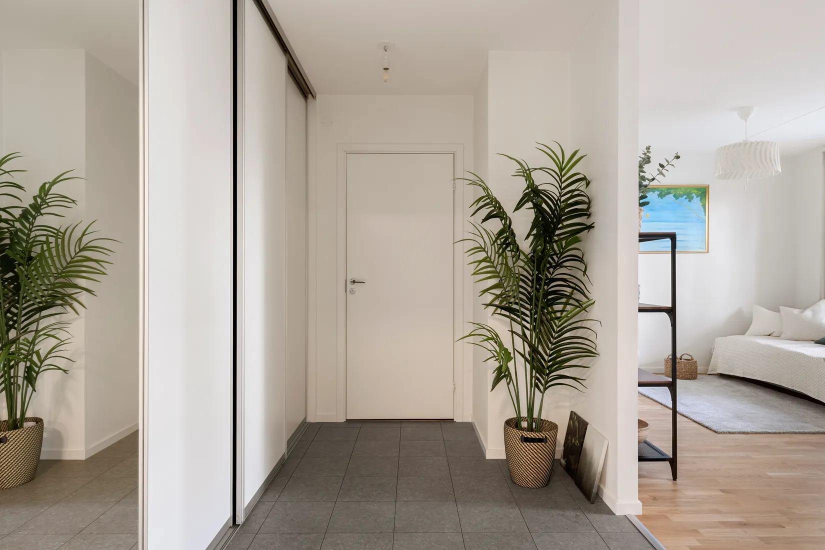 Bostadsrätt, Inlandsgatan 7, Centrum Kungälv, Kungälv