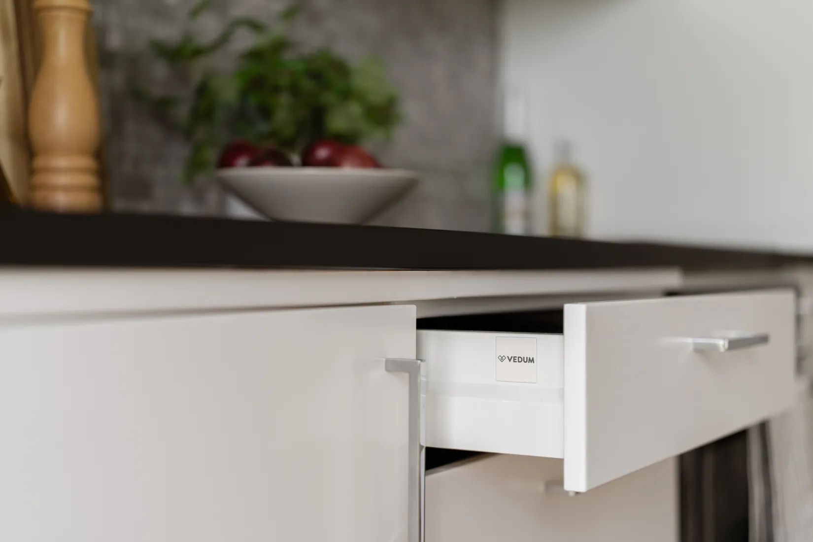 Bostadsrätt, Inlandsgatan 7, Centrum Kungälv, Kungälv