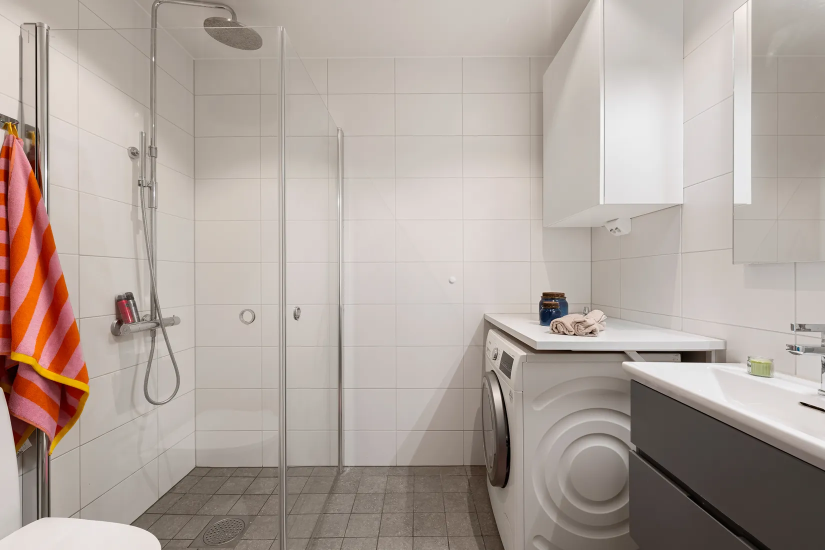 Bostadsrätt, Inlandsgatan 7, Centrum Kungälv, Kungälv