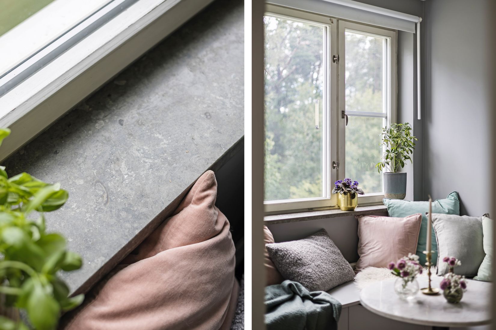 Bostadsrätt, Teknikvägen 21, Centrum, Vallentuna