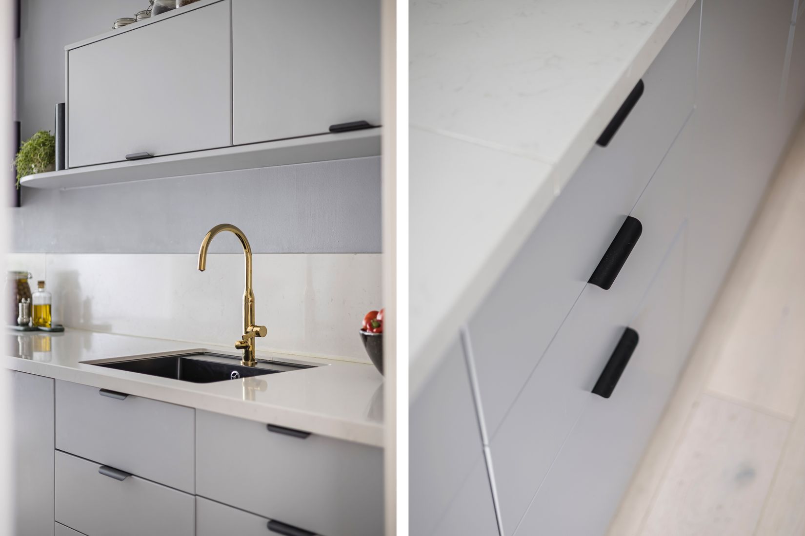 Bostadsrätt, Teknikvägen 21, Centrum, Vallentuna