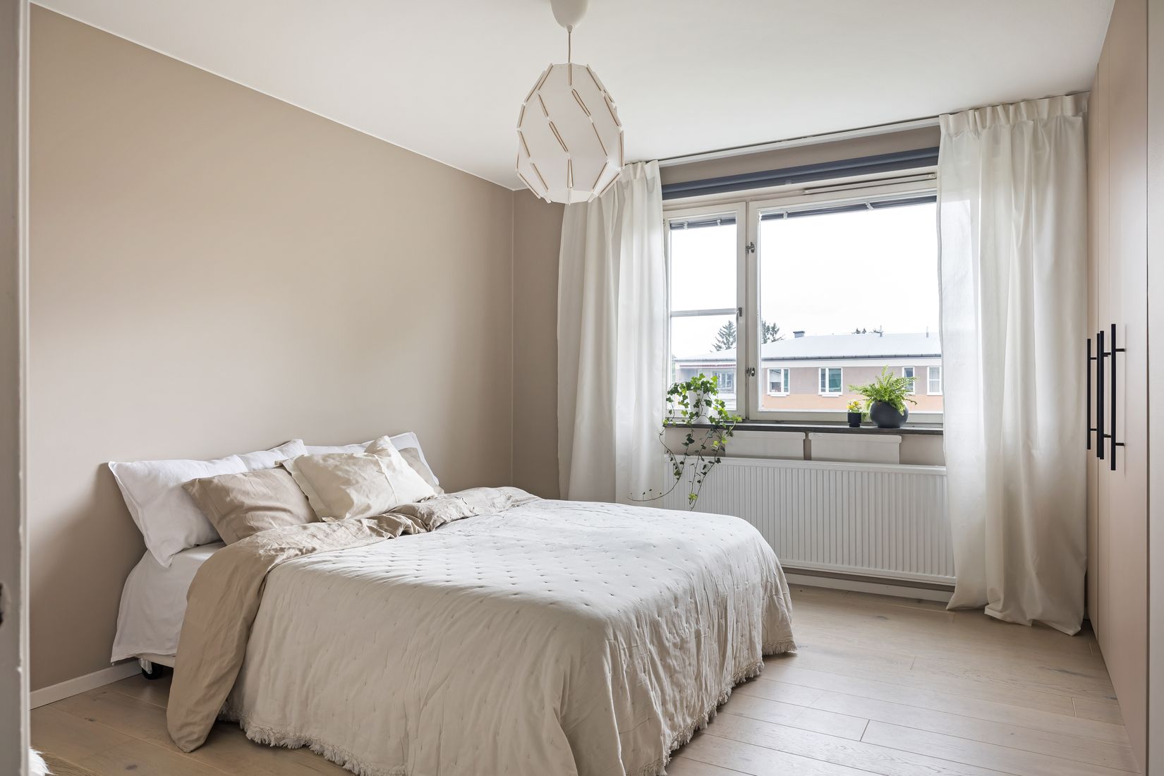 Bostadsrätt, Teknikvägen 21, Centrum, Vallentuna