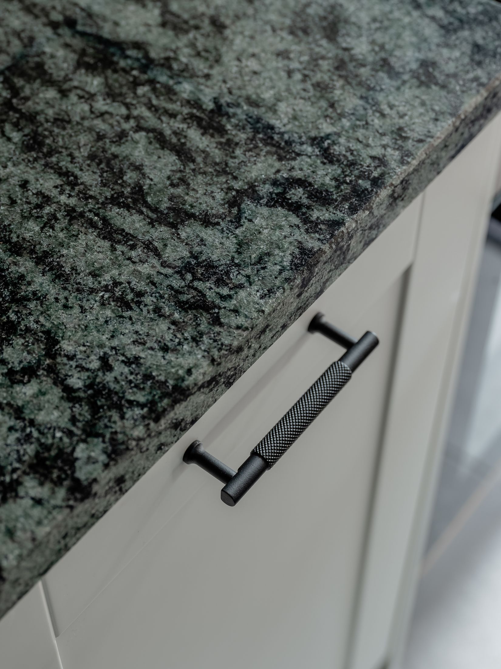 Bostadsrätt, Olarsängen 110A, Lindvallen, Malung-Sälen